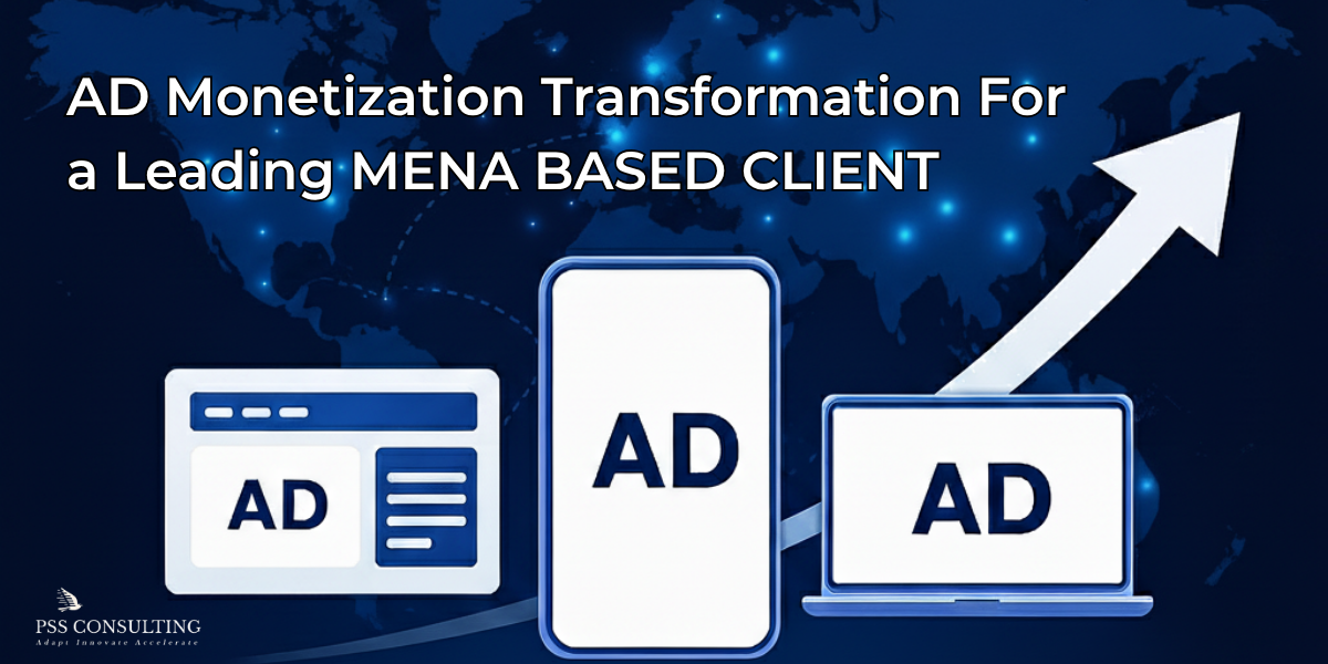 Programmatic Ad Operations
